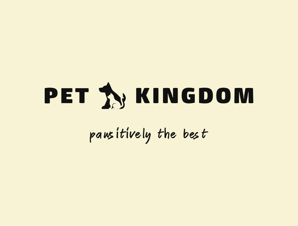 Pets Kingdom